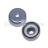 MAGNETS KIT FOR PANEL LIGHT(2pcs) FLL-2MA