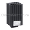 PANEL HEATER 60W 110-250VAC HTM060