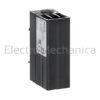 PANEL HEATER 30W 110-250VAC HWM030
