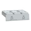 SHORT TERM SHIELD 3P GOMCCB 250 G25STSHD3P