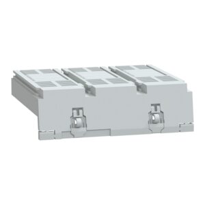 SHORT TERM SHIELD 3P GOMCCB 250 G25STSHD3P