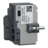 GOMCCB 400-800 MN AC 415V G40-80UVR415AC