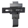 LV432606T – conversion accessory for direct rotary handle, ComPacT NSX400 to NSX630, MCC switchboard control, IP43 Schneider Electric