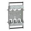 PLUG-IN CONV KIT 3P GOMCCB 800 G80PLUGKIT3P