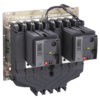 Accessory For Sourcechangeover Switch Do A9L65501