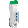 LV432861 – current transformer module with voltage output, ComPact NSX630, 600 A rating, 3 poles Schneider Electric
