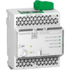 LV434000 – LV434000 – Enerlin’X IFM – Modbus-SL Interface for One Circuit Breaker Square D