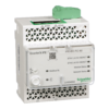 LV434001 – IFE Ethernet interface, Enerlin’X Square D