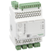 LV434002 – IFE Ethernet switchboard server, Enerlin’X Square D