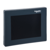 LV434063 – I/O (input/output) application module, Enerlin’X Square D