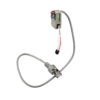 LV434197 – communication cable, breaker ULP cord, 3 m length Square D