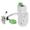 LV434202 – communication terminal block, NSX cord, ComPact NSX, 3 m length Schneider Electric