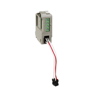 LV434206 – pocket battery for MicroLogic, ComPact NSX, ComPact NSXm Schneider Electric