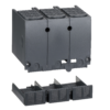 LV434211 – RJ45 to open connector modbus adaptor Schneider Electric