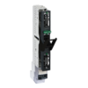 LV480850 – fuse switch disconnector, FuPacT ISFL160, 160A, 3 poles switchable, connection to 60mm busbars, M8 screws Schneider Electric