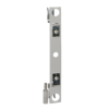 LV480853 – fuse switch disconnector, FuPacT ISFL160, 160A, 3 poles switchable, connection to 100mm busbars, 95mm² terminals Schneider Electric
