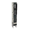 LV480855 – Direct connection to 185mm busbars for 2 devices, FuPacT ISFL160 Schneider Electric