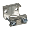 LV480858 – fuse switch disconnector, FuPacT ISFL630, 630A, 3 poles switchable, connection to 185mm busbars, M12 screws Schneider Electric