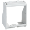 LV480872 – Blank panel cover, Fupact ISFL250 to ISFL1250 Schneider Electric