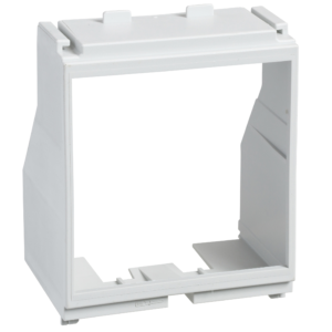 LV480872 – Blank panel cover, Fupact ISFL250 to ISFL1250 Schneider Electric
