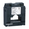 LV480882 – single block with 3 current transformers, FuPacT ISFL160 3 poles, class 1, 150/1A, 2.5VA Schneider Electric