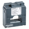 LV480885 – current transformer, FuPacT ISFL250 to ISFL1250, class 1, 150/5A, 2.5VA Schneider Electric