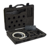 TRV00880 – ULP Line terminatiors, set of 10 parts Square D