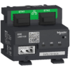 LV839492 – Chassis terminal blocks for PTE + SDE2 + M2C-ESM + 8 OF contacts – MTZ2/3 Schneider Electric