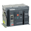 Masterpact Mt 48267