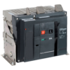 Masterpact Nt – Nw Switches-Disconnectors 48246