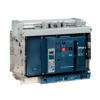 Masterpact Mt 48061