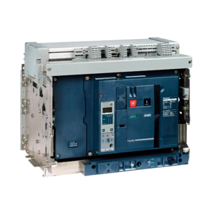 Masterpact Mt 48248
