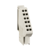 Masterpact Nt 47092