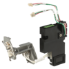 Masterpact Nt 47075
