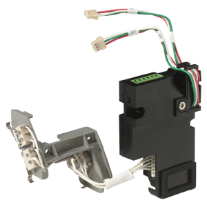 Compact Ns Switches Disconnectors 47074