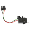 Masterpact Nt 47076