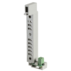 Micrologic 33071