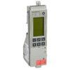 Micrologic 47053