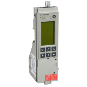 Micrologic 48364