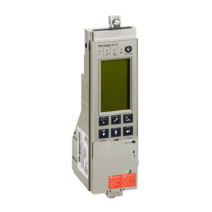 Micrologic 47292