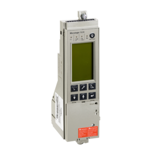 Micrologic 47061