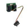 Micrologic 48367