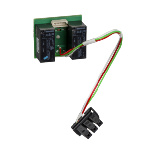 Micrologic 48367