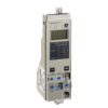 Micrologic 48397