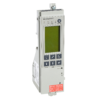 Micrologic 47280