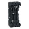PLUG-IN BASE 3P GOMCCB 400 G40PBASE3P