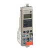Micrologic 47290