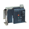 Masterpact Nt 47150