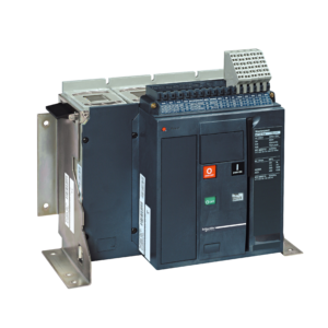 Masterpact Mt 47131