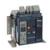 Masterpact Nt 47203